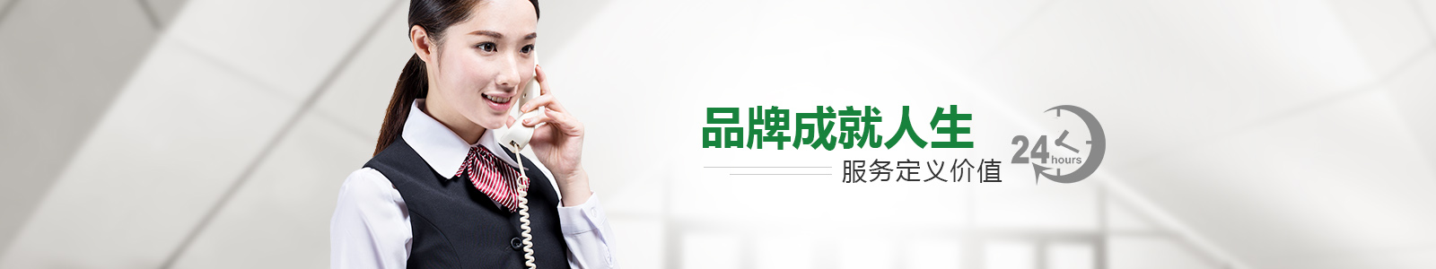 高新技術企業,3c認證,防爆認證。