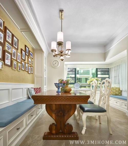 【獲獎(jiǎng)】恭祝業(yè)務(wù)李經(jīng)理獲得百村籃球賽萬科杯