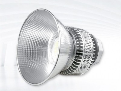 星脈工礦燈250w,led工礦燈,大功率工礦燈