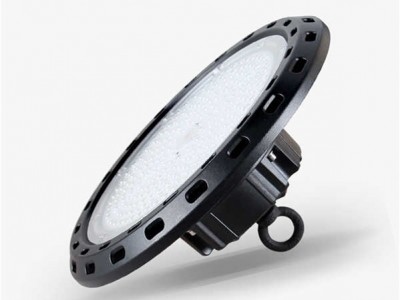 三防飛碟燈200w,ufo飛碟燈,飛碟燈200w