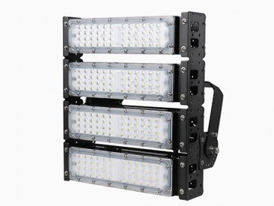 模組燈200w,模組泛光燈