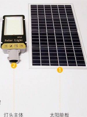 2020深紫外線LED應用市場與品牌策略