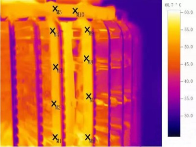 led工礦燈,150W工礦燈,澳鐳工礦燈