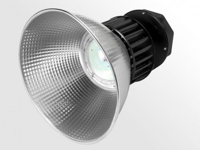 紫銅工礦燈200w,大功率工礦燈