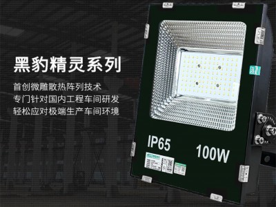 泛光燈、LED泛光燈，泛光燈300瓦