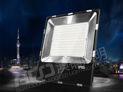 三防泛光燈、泛光燈100瓦、泛光燈