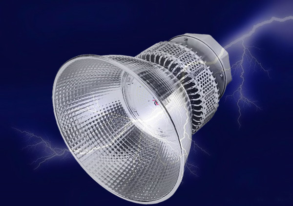 1590030600763816.jpg 防雷工礦燈_副本.jpg