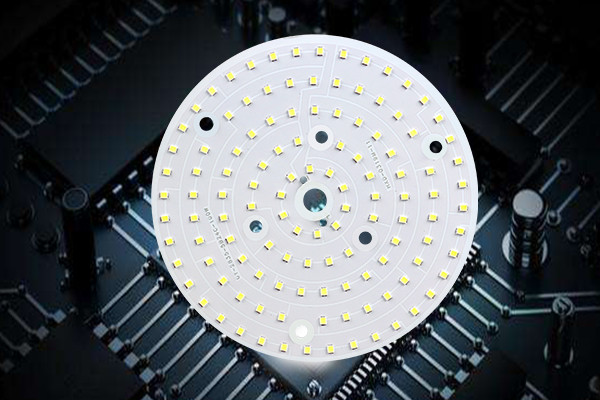 1590030633629501.jpg timg.jpg