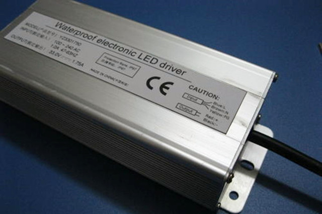 1590030646917931.jpg u=1049625902,3495134387&fm=26&gp=0_副本.jpg