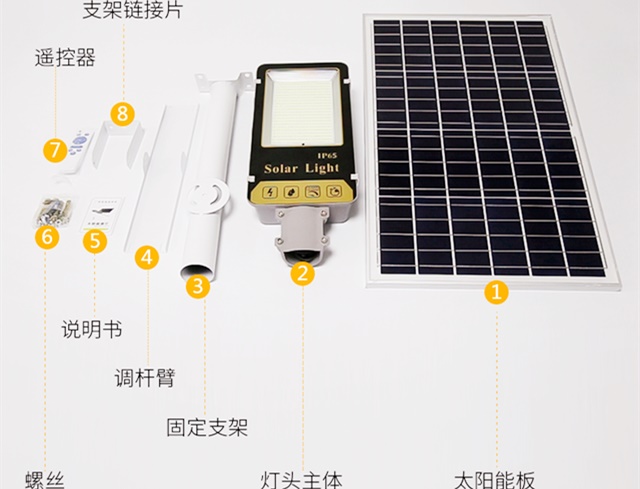 1589611275398005.jpg 微信截圖_20200516141219.jpg