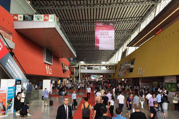 1584689849896811.jpg 1563778376210874.jpg