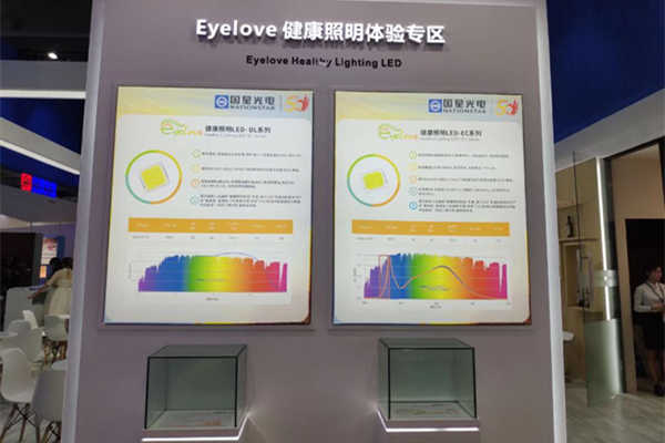 1584689863261644.jpg 1563778488793965.jpg