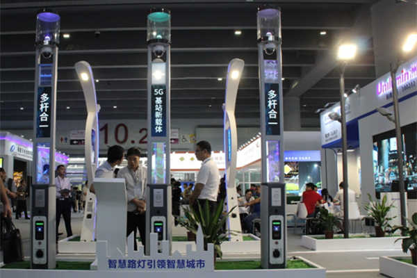 1584689874877452.jpg 1563778572709852.jpg