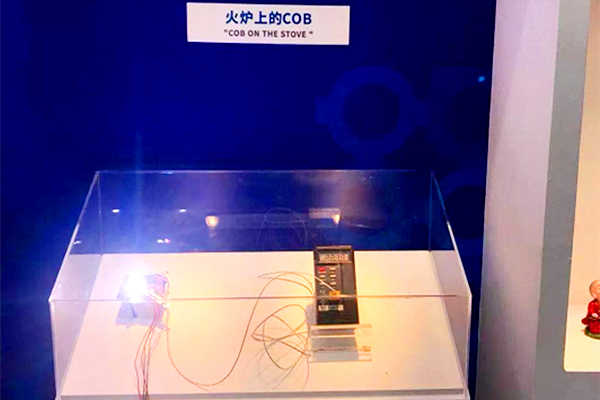 1584689878568047.jpg 1563778590728969.jpg