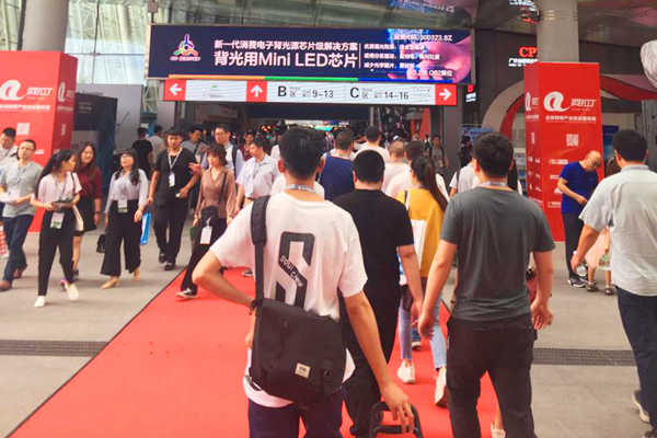 1584689856443279.jpg 1563778643842200.jpg