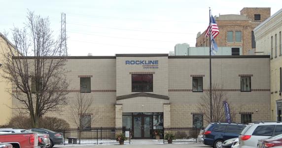 1589959074204349.jpg u=2109720614,726721266&fm=15&gp=0.jpg