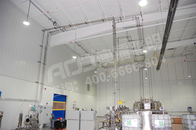 1590114661336838.jpg DSC_0260.jpg