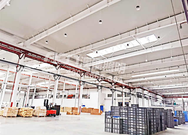 1589268023573944.jpg 微信圖片_20200508141734.jpg