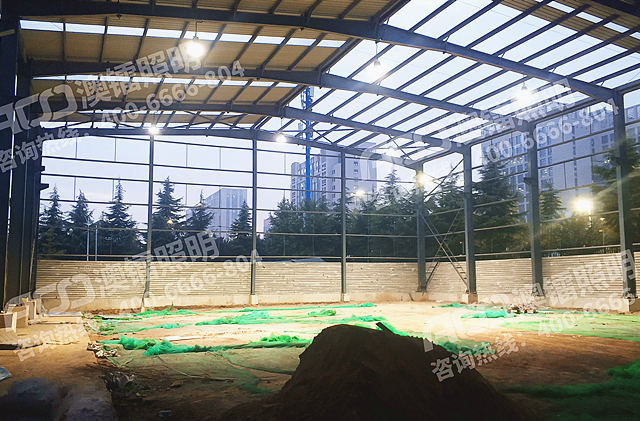 1588237296368694.jpg 1_副本.jpg