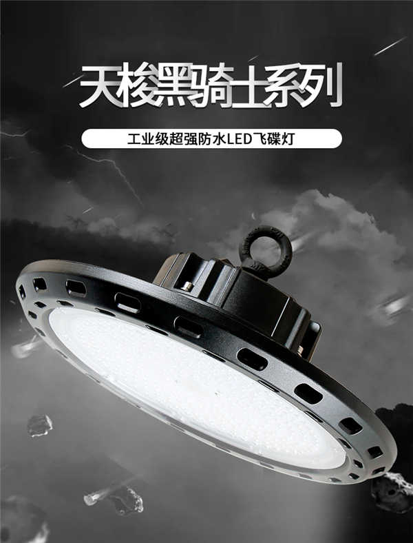 1591780916643463.jpg 1584695097904689.jpg