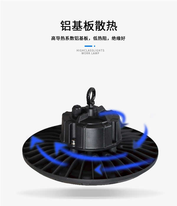 1591781004527916.jpg 1584695135198084.jpg