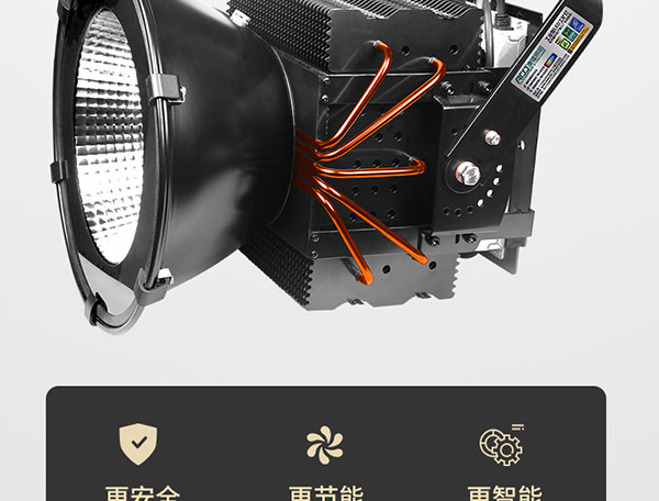 1596525677467756.jpg T-Phone-太陽神_06.jpg