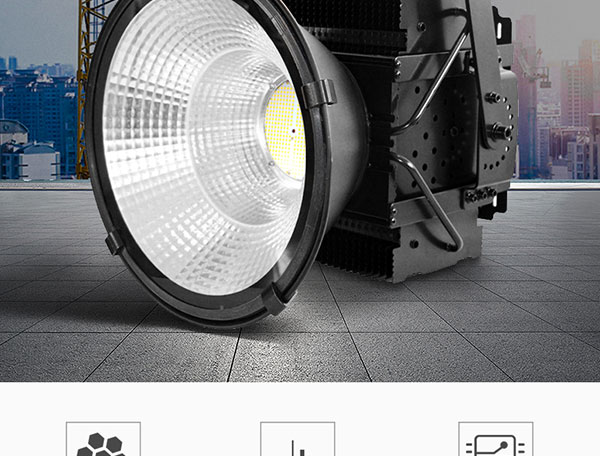 1596525667957207.jpg T-Phone-太陽神_02.jpg