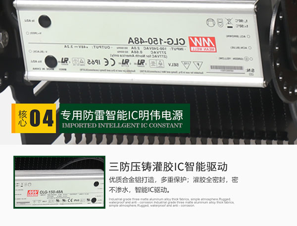 1596525694106702.jpg T-Phone-太陽神_14.jpg