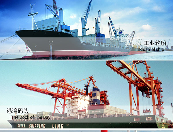 1596525715473351.jpg T-Phone-太陽神_23.jpg