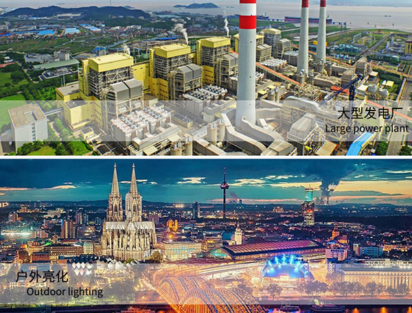 1596525717191571.jpg T-Phone-太陽神_24.jpg