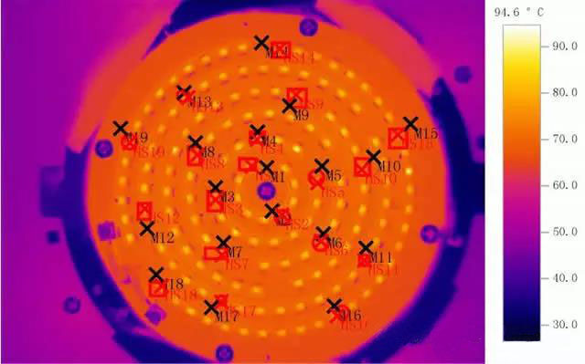 1599811236678289.jpg 澳鐳工礦燈成品熱成像圖3.jpg