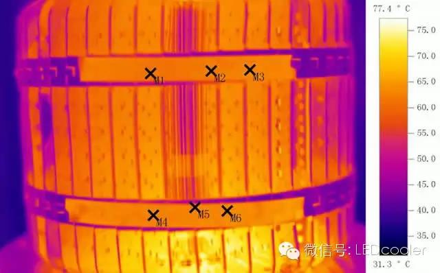 1599811324195920.jpg 同類工礦燈熱成像圖2.jpg