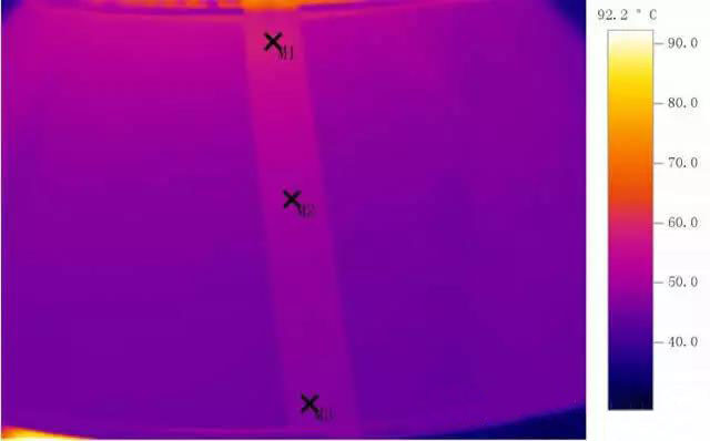 1599811365412747.jpg 同類工礦燈熱成像圖.jpg