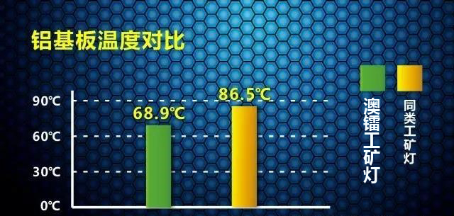 1599813195152175.jpg 微信圖片_20200911141646.jpg