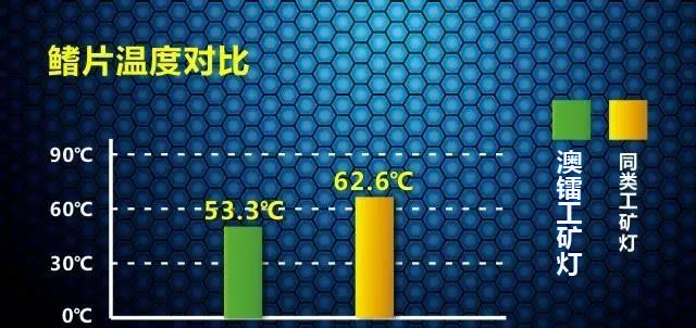1599813203476809.jpg 微信圖片_20200911141654.jpg