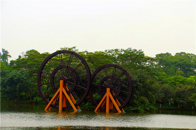 1600660810178768.jpg IMG_8209.JPG