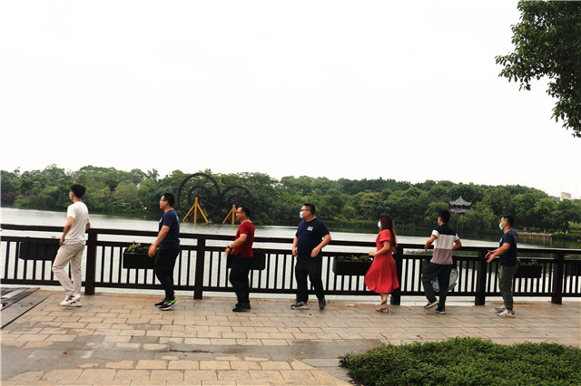 1600660855862978.jpg IMG_8230.JPG