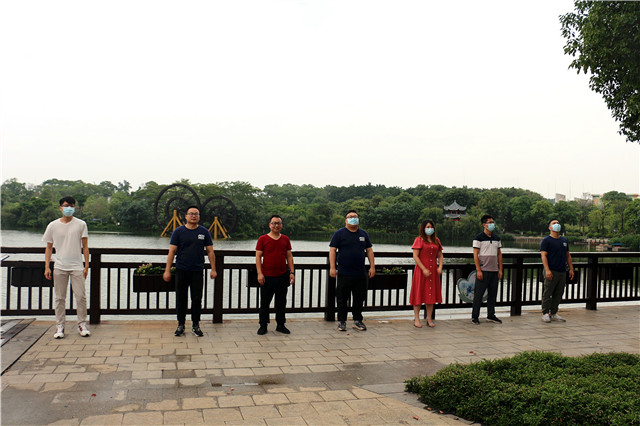 1600660863138171.jpg IMG_8233.JPG