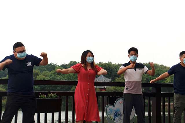 1600660873988273.jpg IMG_8237.JPG