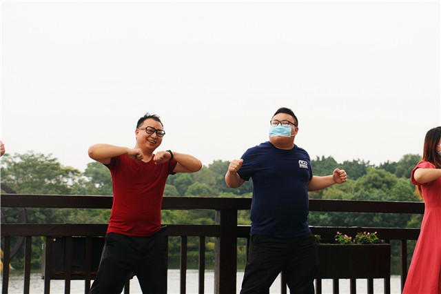 1600660878230135.jpg IMG_8238.JPG