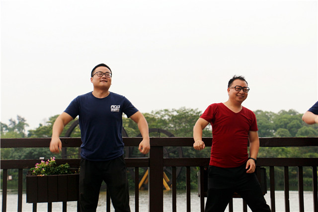 1600660885261379.jpg IMG_8239.JPG