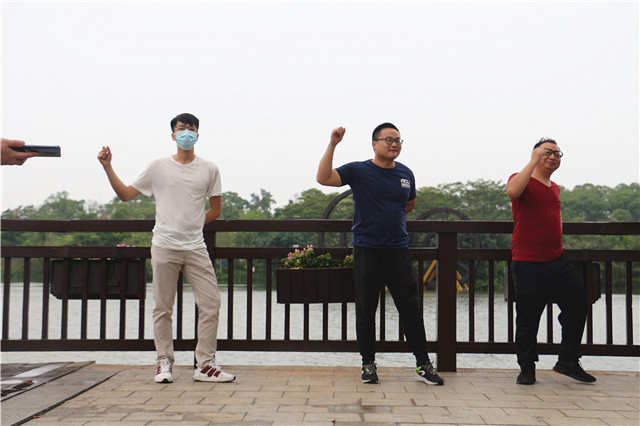 1600660893439207.jpg IMG_8241.JPG