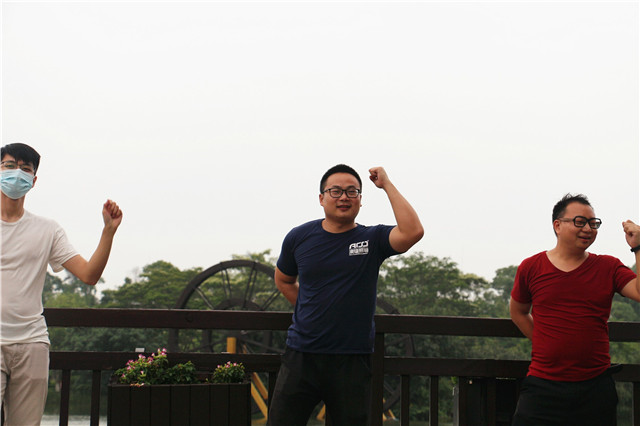 1600660899326215.jpg IMG_8246.JPG