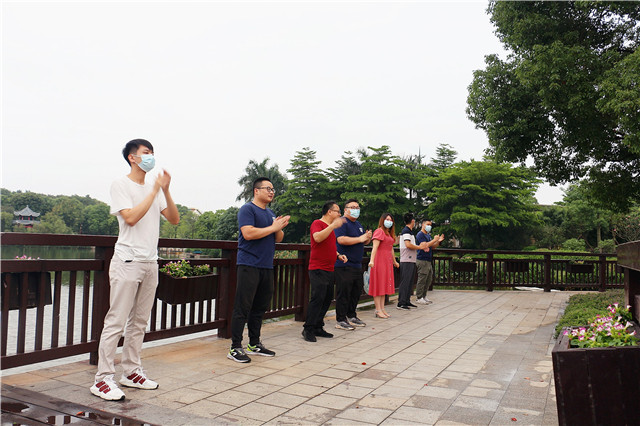 1600660903664964.jpg IMG_8252.JPG