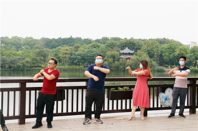 1600660915800599.jpg IMG_8264.JPG