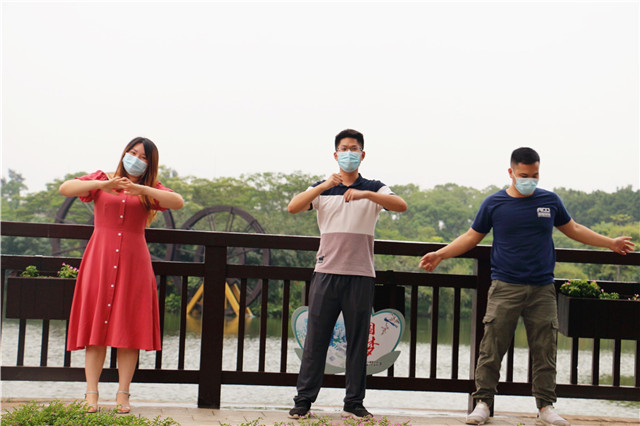 1600660921923939.jpg IMG_8272.JPG