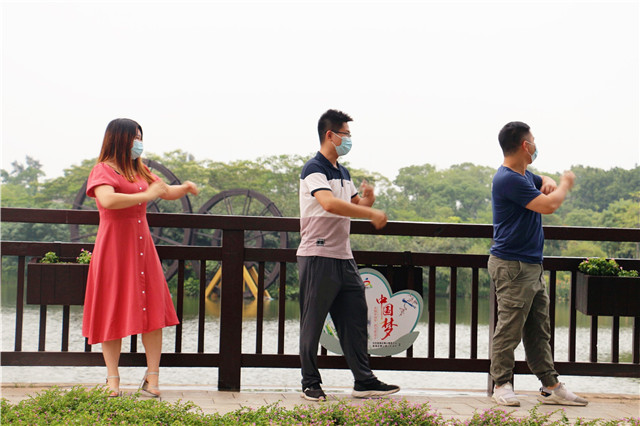 1600660926393020.jpg IMG_8273.JPG