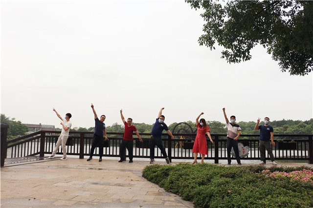 1600660931955928.jpg IMG_8284.JPG