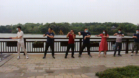 1600660989863797.gif 001.gif