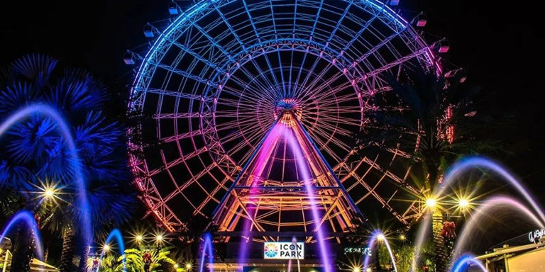 1622527313907750.jpg 640.jpg